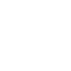 Skater