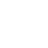 Hockey sur glace