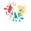 Skater