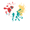 Ice hockey