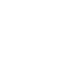 Skater heartbeat