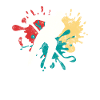 Ice hockey