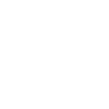 Ice Hockey Heartbeat