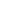 Skater heartbeat