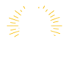 Bras de fer