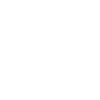 Wissenschaft - Wissenschaftlicher Fortschritt: