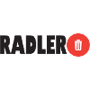 Anti Radler Bier Trinker