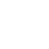 Fencing heartbeat