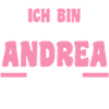 Andrea