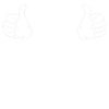 Andrea