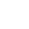 Fencing heartbeat