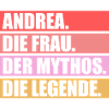 Andrea
