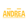 Andrea