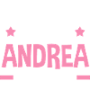 Andrea