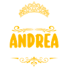 Andrea