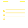 Andrea