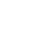 Schnorcheln