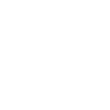 Kajakfahren