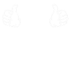 Angelika
