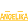 Angelika