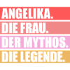 Angelika