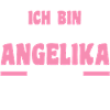 Angelika