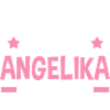 Angelika