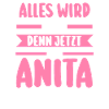 Anita