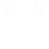 Anita