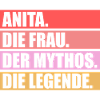 Anita