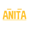 Anita