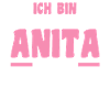 Anita