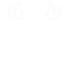 Anja
