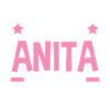 Anita