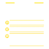 Anita
