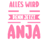 Anja