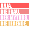 Anja