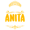 Anita
