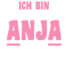 Anja