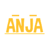 Anja