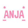 Anja
