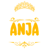 Anja