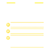 Anja