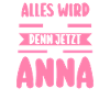 Anna