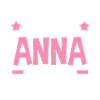 Anna