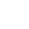 Wissenschaft - Wissenschaftlicher Fortschritt: