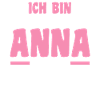 Anna