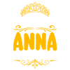 Anna