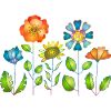 Fleur