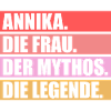 Annika